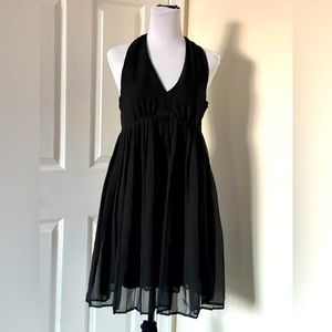 H&M cocktail Dress